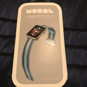 Apple Watch Band
